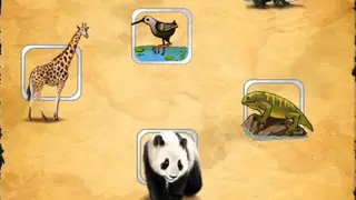 Alchemy Classic screenshot