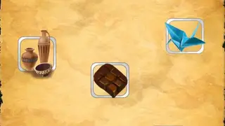 Alchemy Classic screenshot