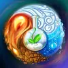 Alchemy Classic