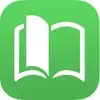 Aldiko Book Reader