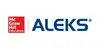 ALEKS