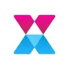 Alemba Service Manager