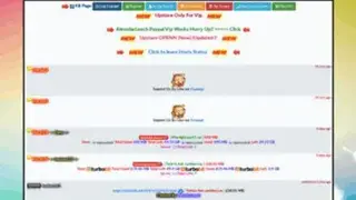 Alemdar Leech screenshot