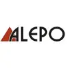 Alepo