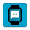 Alert Bridge for Amazfit & Mi Band