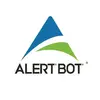 AlertBot Website Monitoring