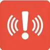 AlertMedia