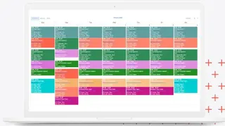 AlertOps screenshot
