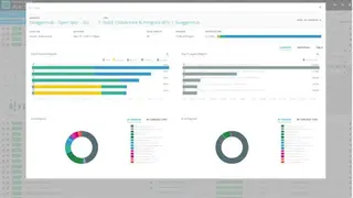 AlertSite screenshot