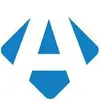 AlertSite