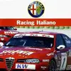 Alfa Romeo Racing Italiano
