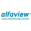 Alfaview