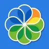 Alfresco Content Services