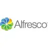 Alfresco Document Management System