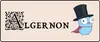 Algernon