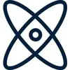 Algoexpert