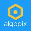 Algopix