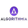 Algorithmia Colorize Photos