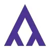Algorithmia Enterprise