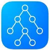 Algorithms & Data Structures