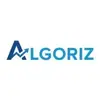 Algoriz
