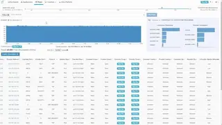 AlgoSec screenshot