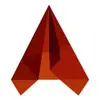 Alias Design