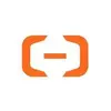 Alibaba Cloud – International