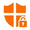 Alibaba Cloud Key Management Service