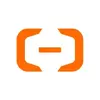 Alibaba Cloud SSL Certificates Service