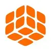 Alibaba Quick BI