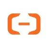 Alibaba Web Application Firewall