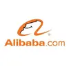 Alibaba.com B2B Trade App