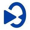 Alice Biometrics