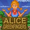 Alice Greenfingers