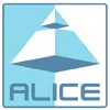 Alicebot