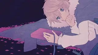 Alicemare screenshot