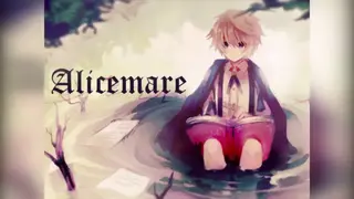 Alicemare screenshot