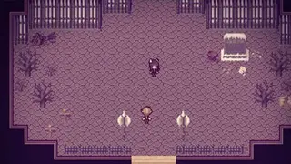 Alicemare screenshot