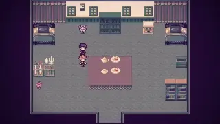 Alicemare screenshot