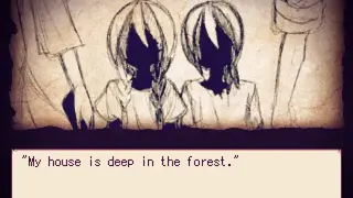 Alicemare screenshot