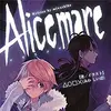 Alicemare