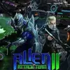 Alien Attack Team 2