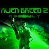 Alien Breed 2: Assault