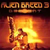 Alien Breed 3: Descent