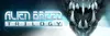 Alien Breed Trilogy