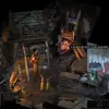 Alien Incident