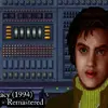 Alien Legacy