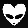 Alien Outfitters