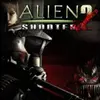 Alien Shooter 2